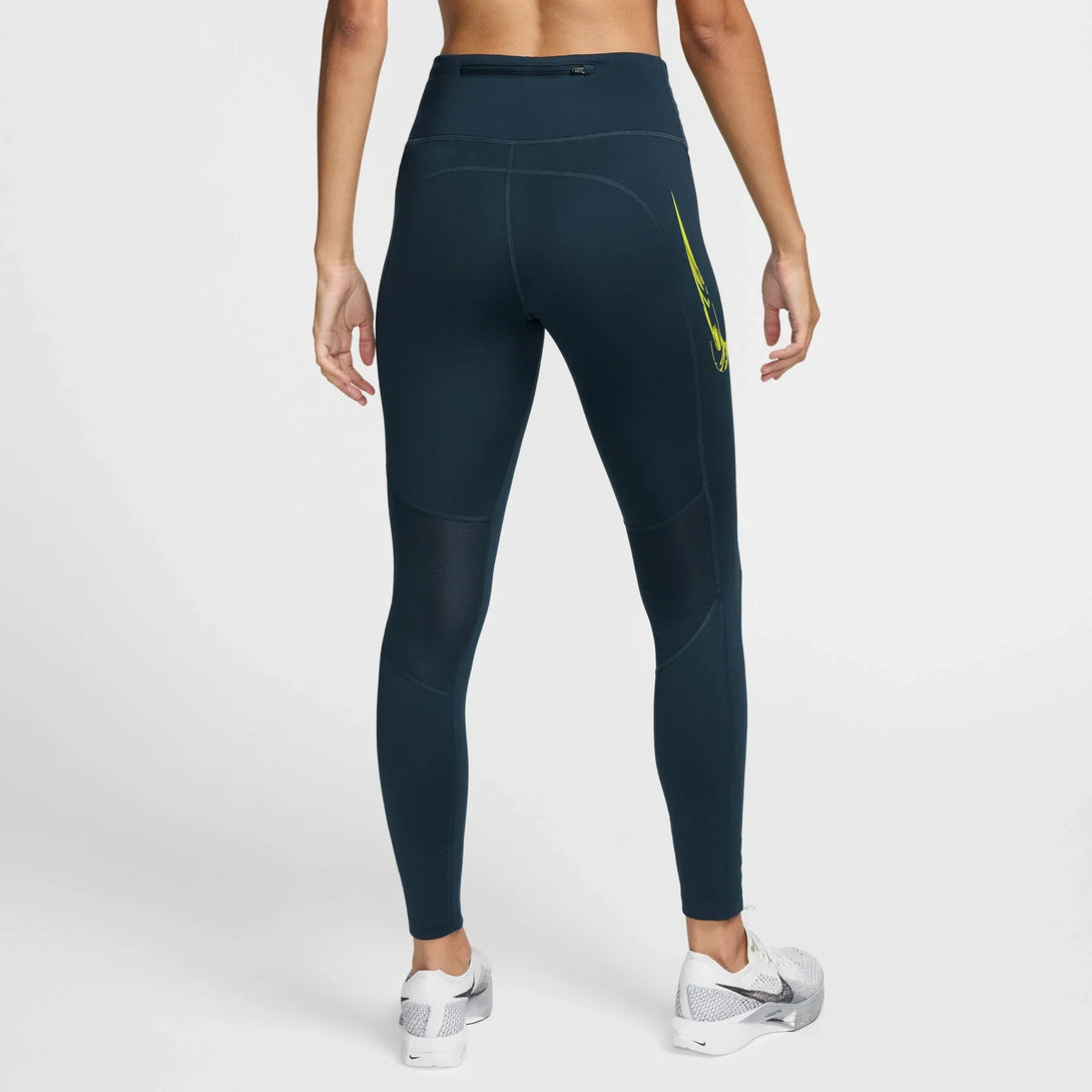 NIKE RUNNING TIGHTS | SKU: FV6682-478