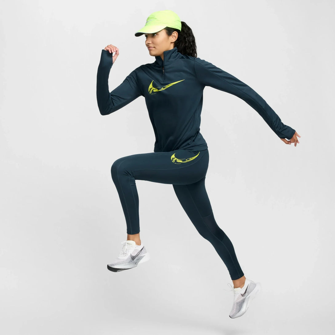 NIKE RUNNING TIGHTS | SKU: FV6682-478