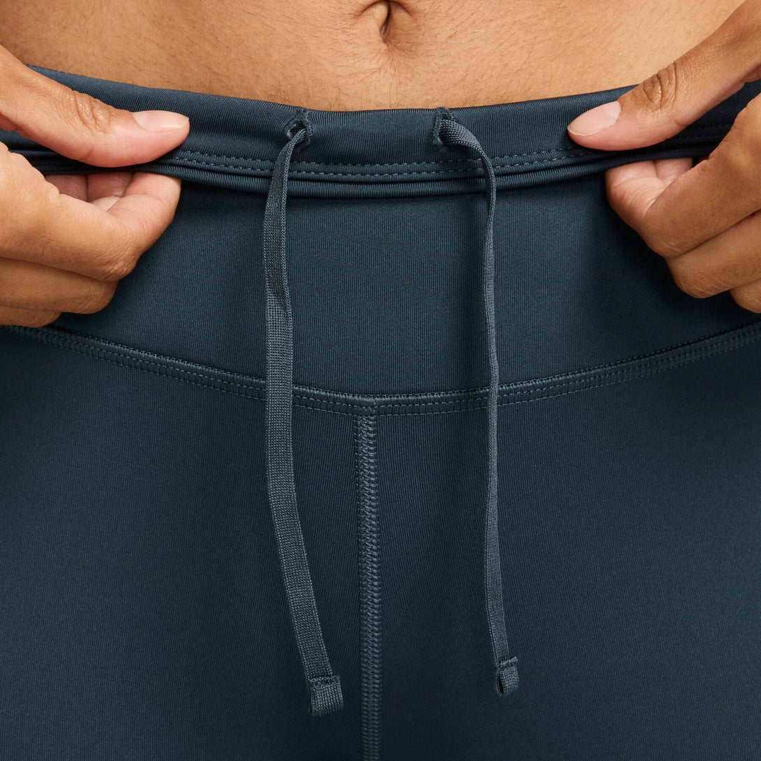 NIKE RUNNING TIGHTS | SKU: FV6682-478