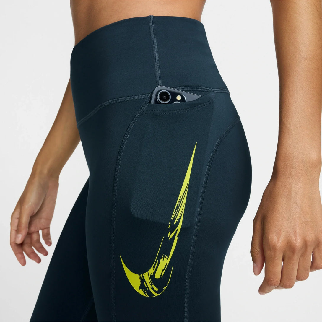 NIKE RUNNING TIGHTS | SKU: FV6682-478