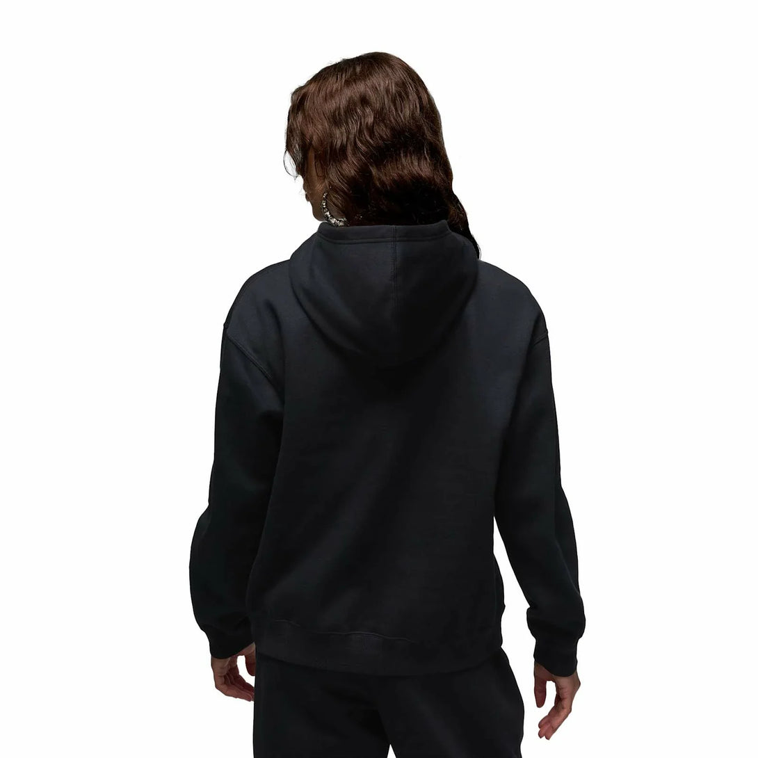 NIKE JORDAN JACKETS & SWEATSHIRTS | SKU: FV7071-010