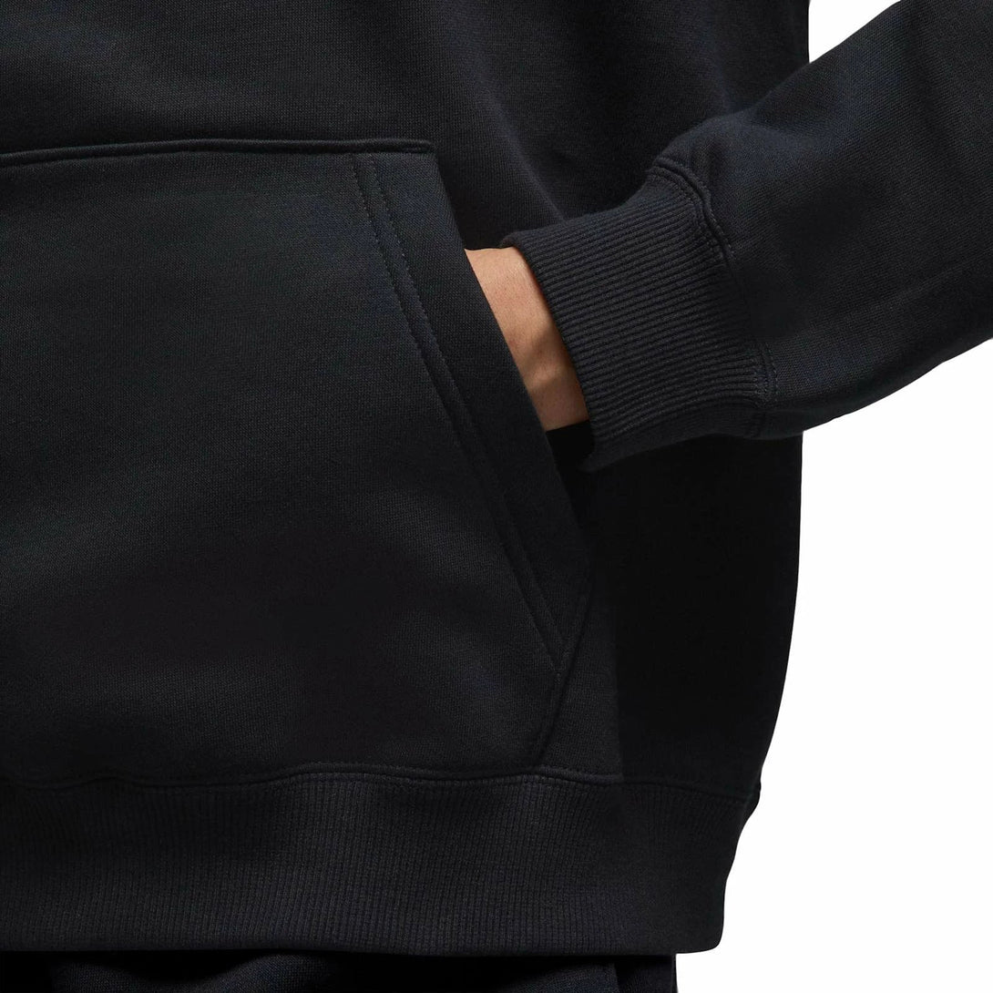 NIKE JORDAN JACKETS & SWEATSHIRTS | SKU: FV7071-010