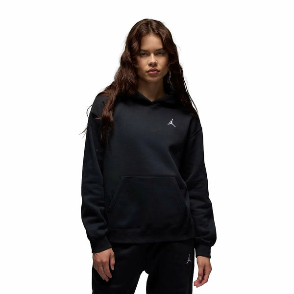 NIKE JORDAN JACKETS & SWEATSHIRTS | SKU: FV7071-010