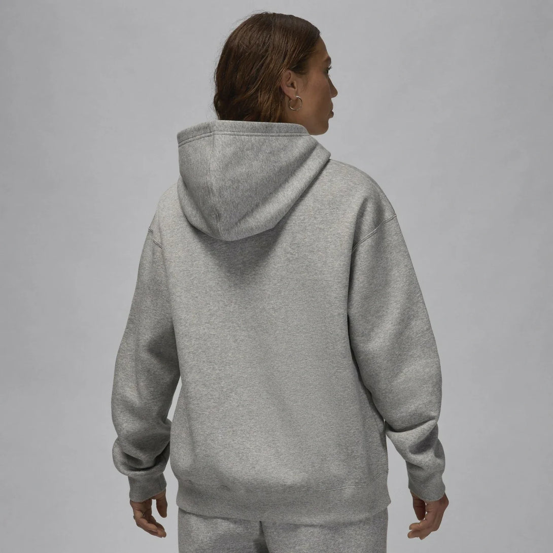 NIKE JORDAN JACKETS & SWEATSHIRTS | SKU: FV7071-063