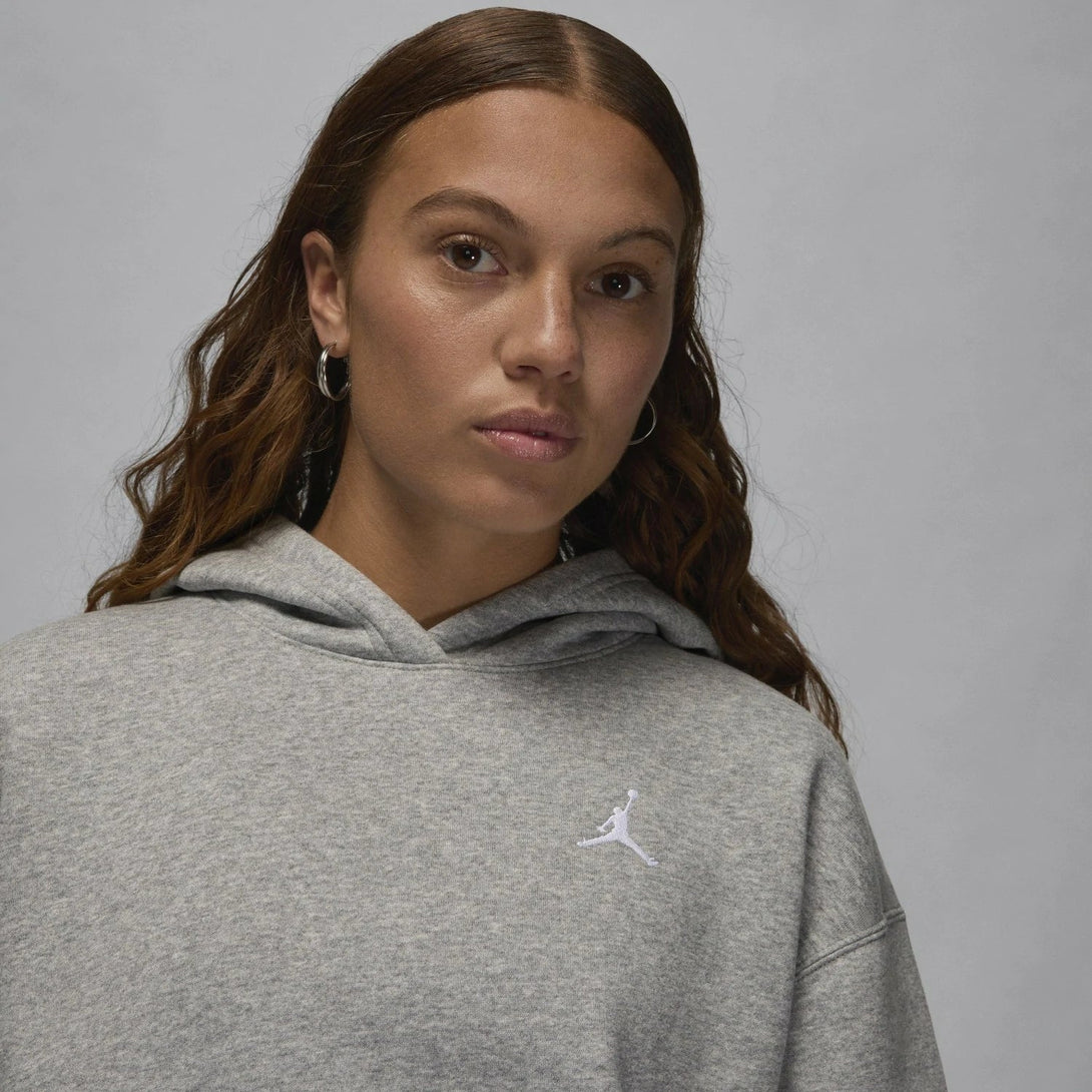 NIKE JORDAN JACKETS & SWEATSHIRTS | SKU: FV7071-063