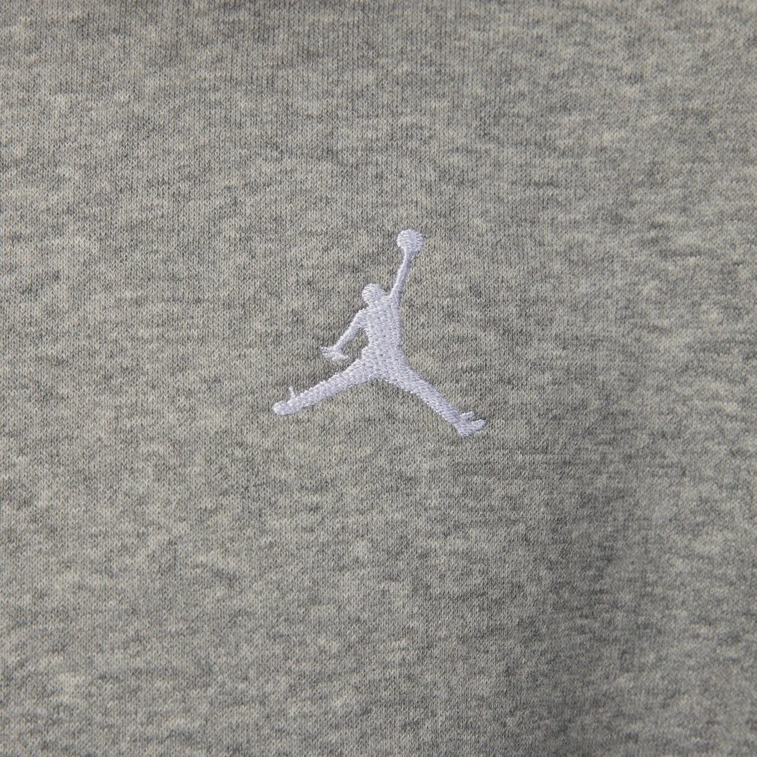 NIKE JORDAN JACKETS & SWEATSHIRTS | SKU: FV7071-063