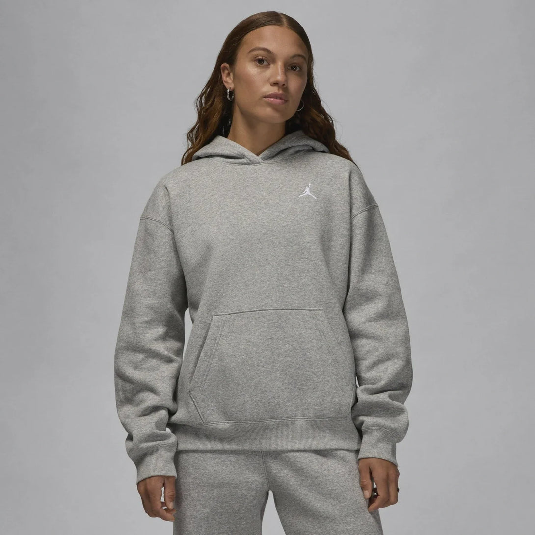 NIKE JORDAN JACKETS & SWEATSHIRTS | SKU: FV7071-063