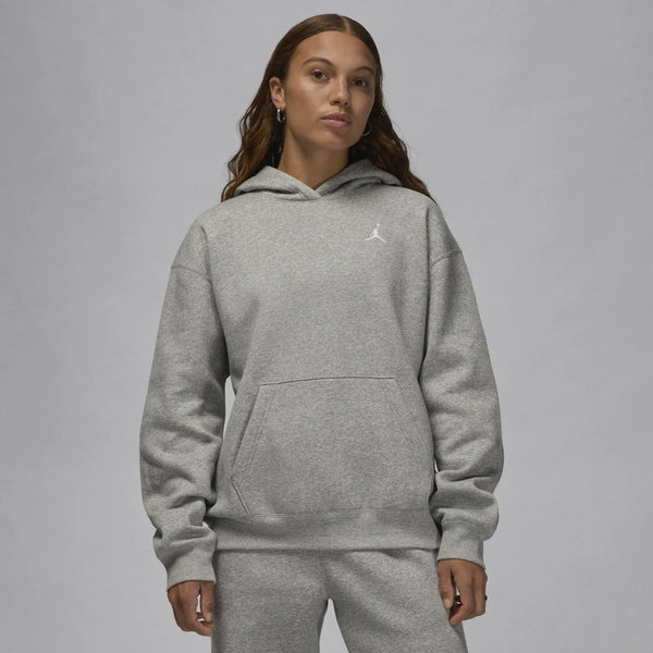 NIKE JORDAN JACKETS & SWEATSHIRTS | SKU: FV7071-063