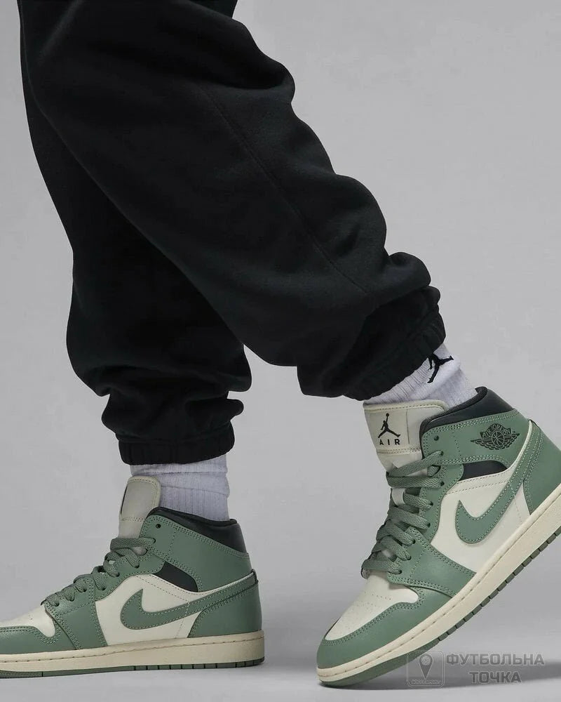 NIKE JORDAN PANTS & SHORTS | SKU: FV7077-010