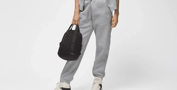 NIKE JORDAN PANTS & SHORTS | SKU: FV7077-063