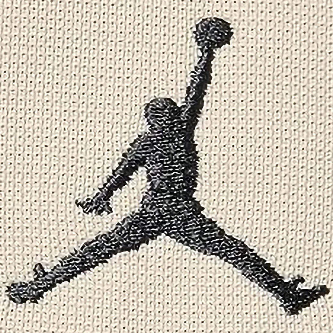 Nike WOMEN Light Brown JACKET | SKU : FV7104-203