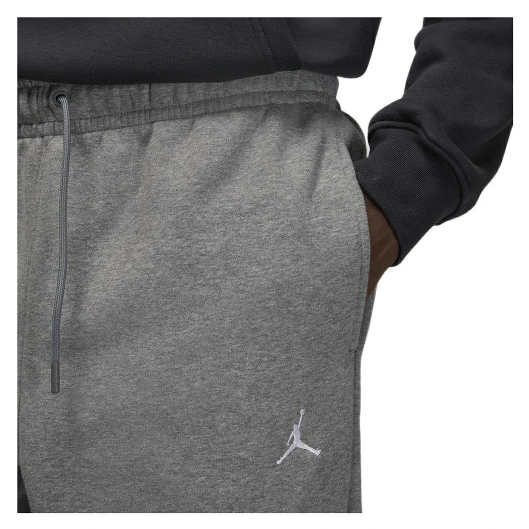 Nike MEN Grey PANT | SKU : FV7277-091