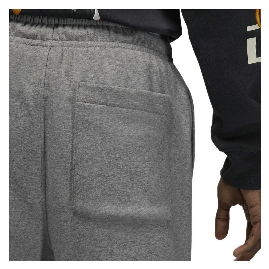 Nike MEN Grey PANT | SKU : FV7277-091