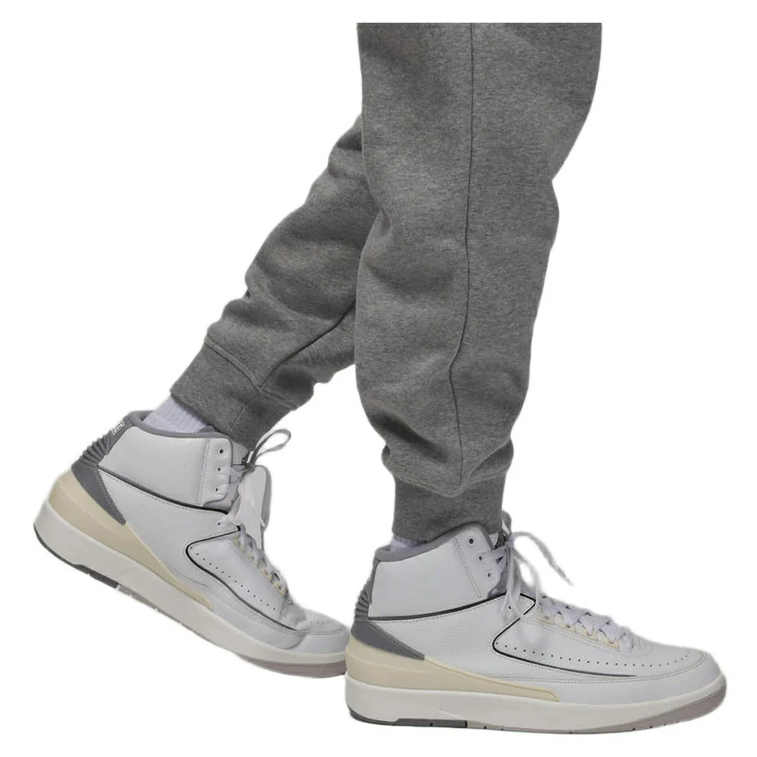 Nike MEN Grey PANT | SKU : FV7277-091