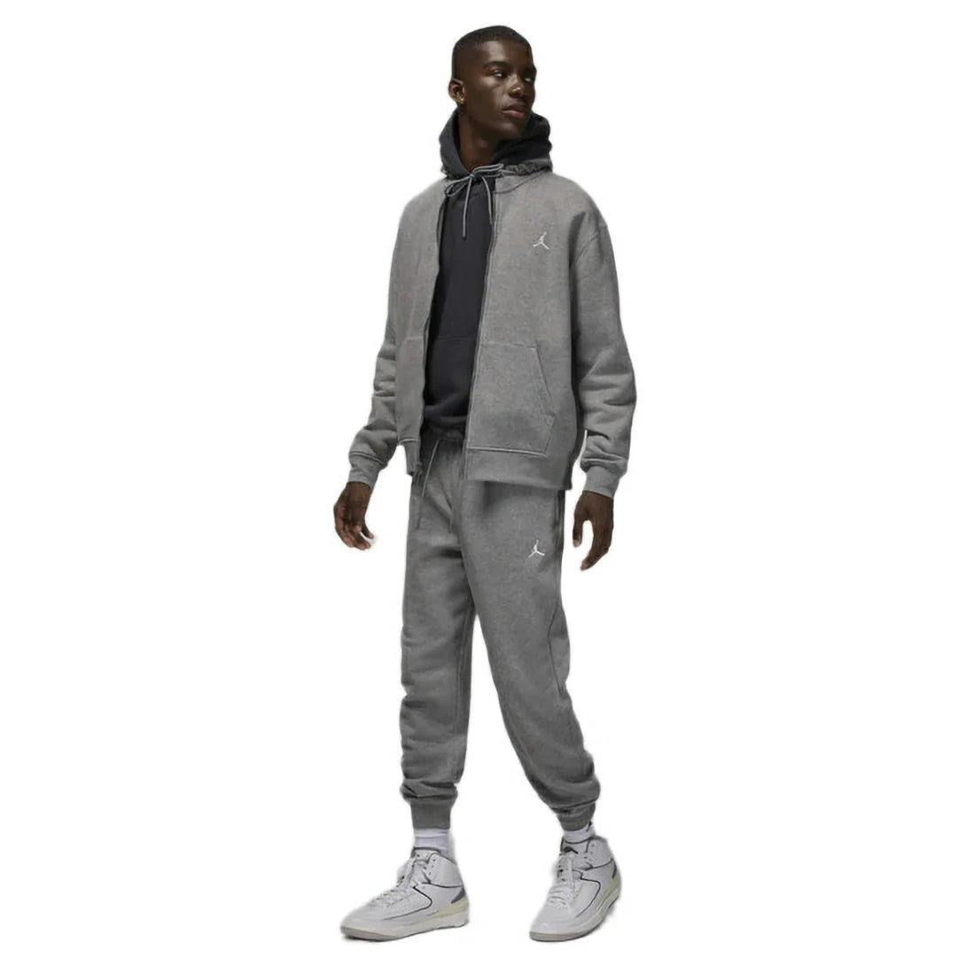 Nike MEN Grey PANT | SKU : FV7277-091