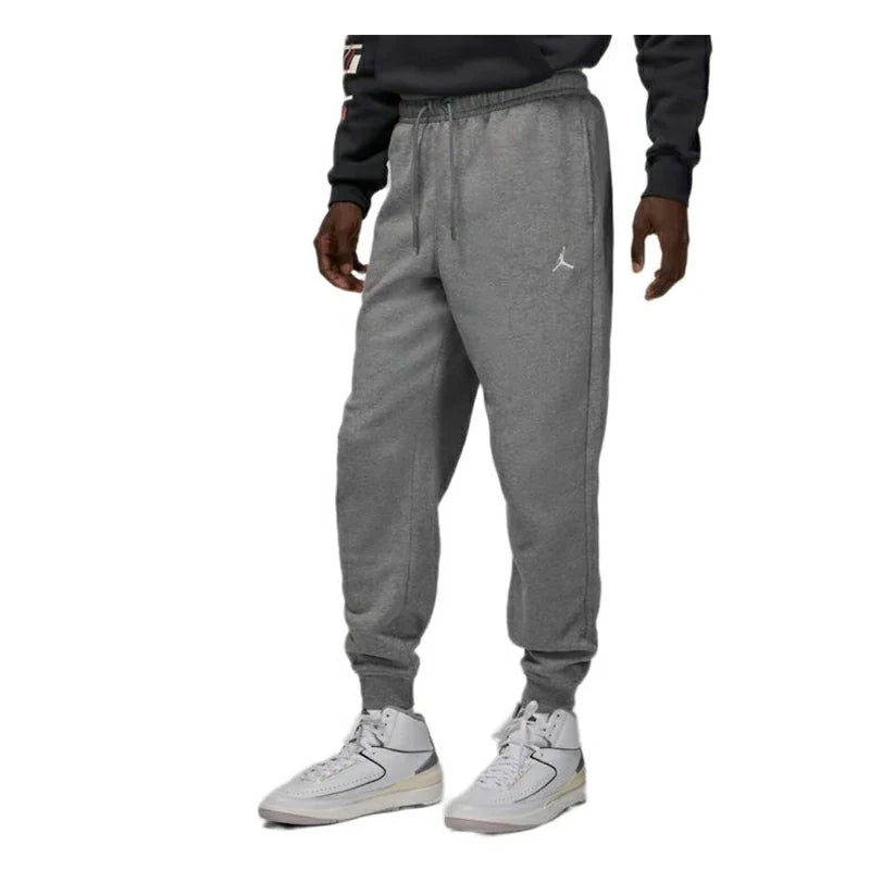 Nike MEN Grey PANT | SKU : FV7277-091