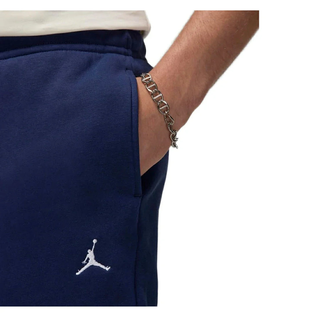 Nike MEN Blue PANT | SKU : FV7277-410