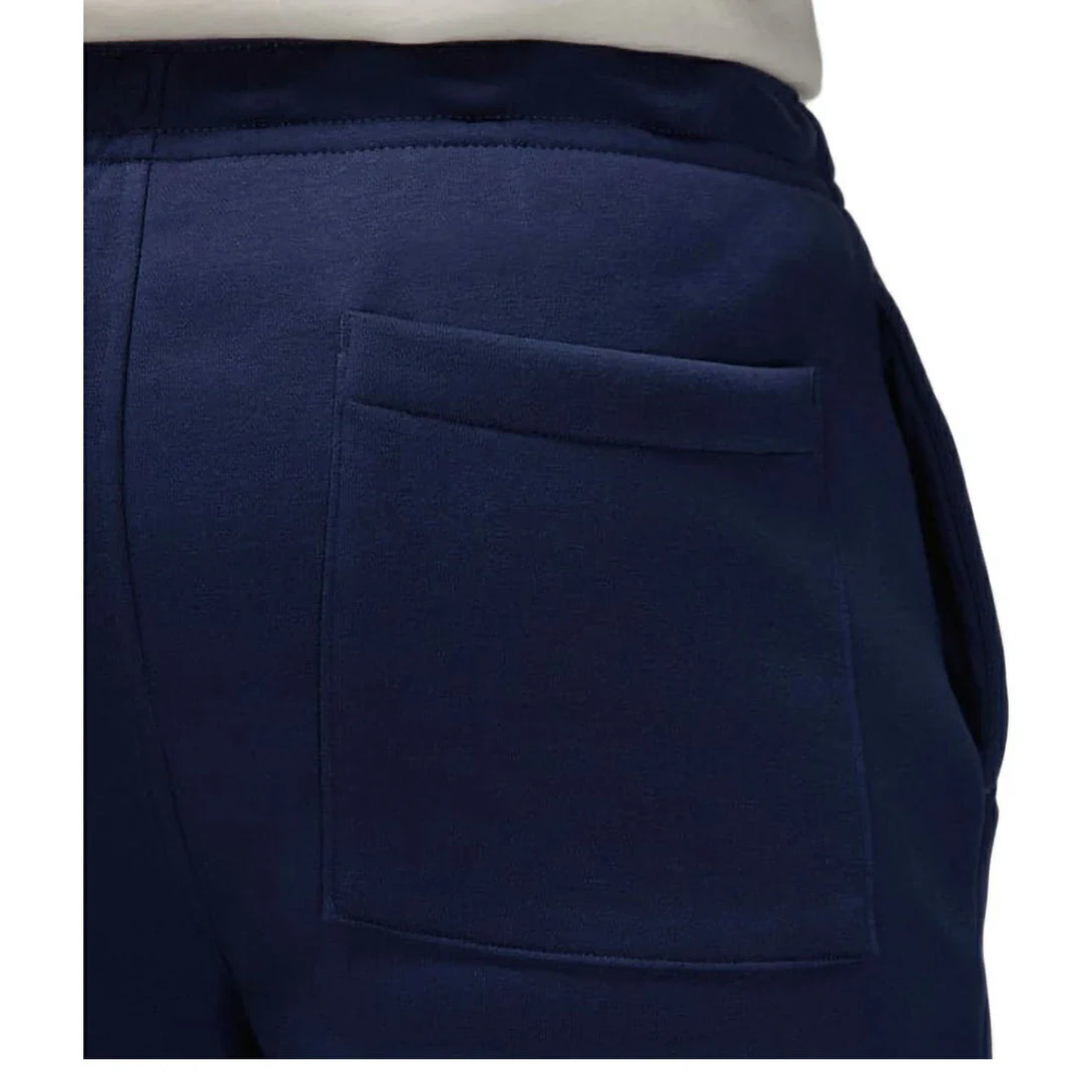 Nike MEN Blue PANT | SKU : FV7277-410