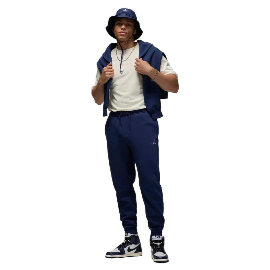 Nike MEN Blue PANT | SKU : FV7277-410