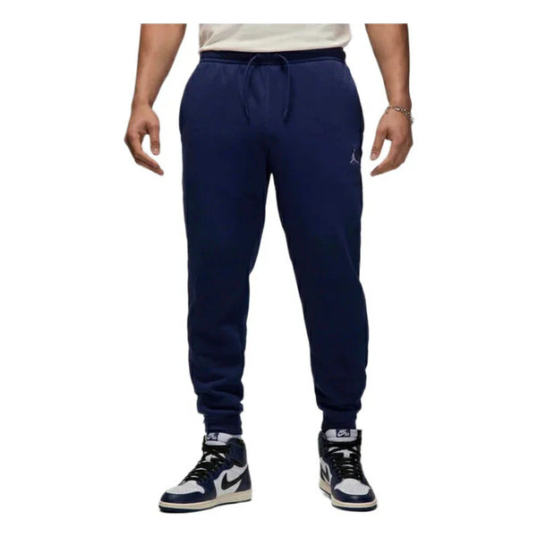 Nike MEN Blue PANT | SKU : FV7277-410