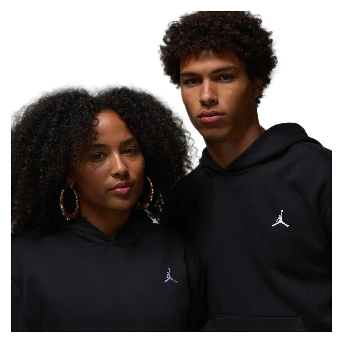 Nike MEN Black HOODED | SKU : FV7281-010