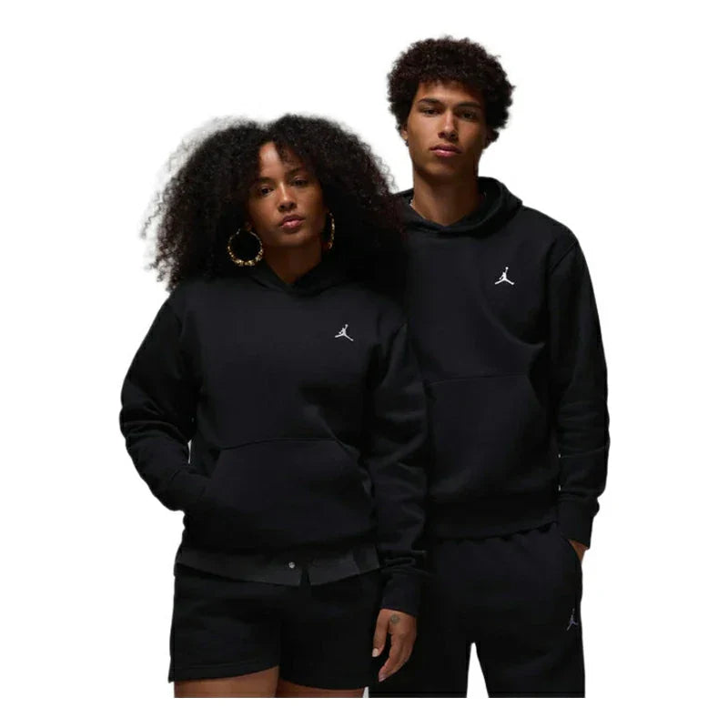 Nike MEN Black HOODED | SKU : FV7281-010