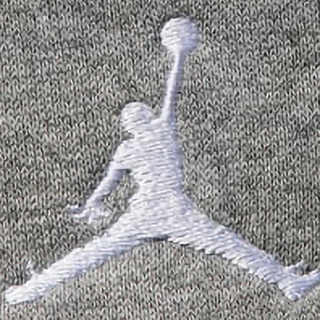 Nike MEN Grey HOODED | SKU : FV7281-091