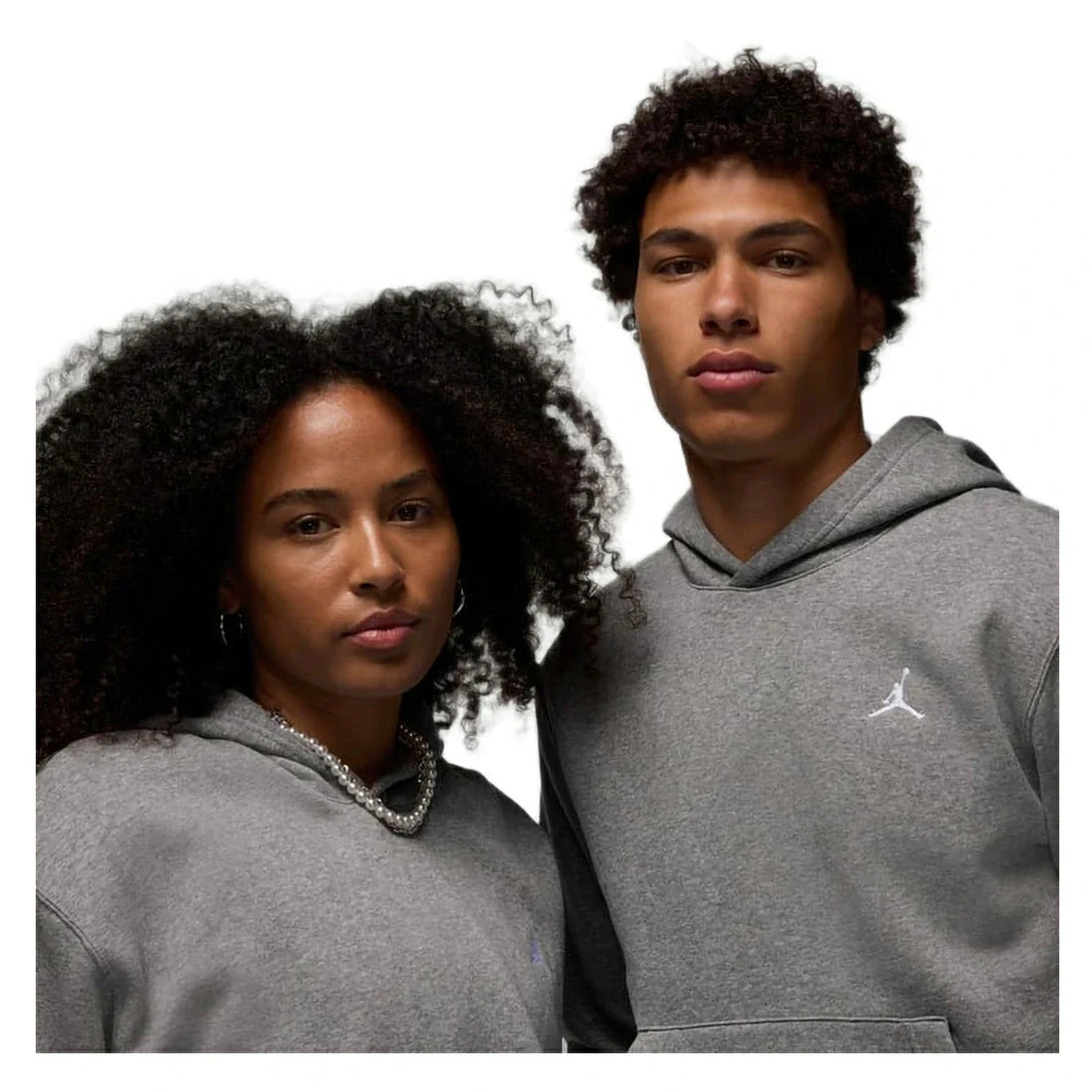 Nike MEN Grey HOODED | SKU : FV7281-091