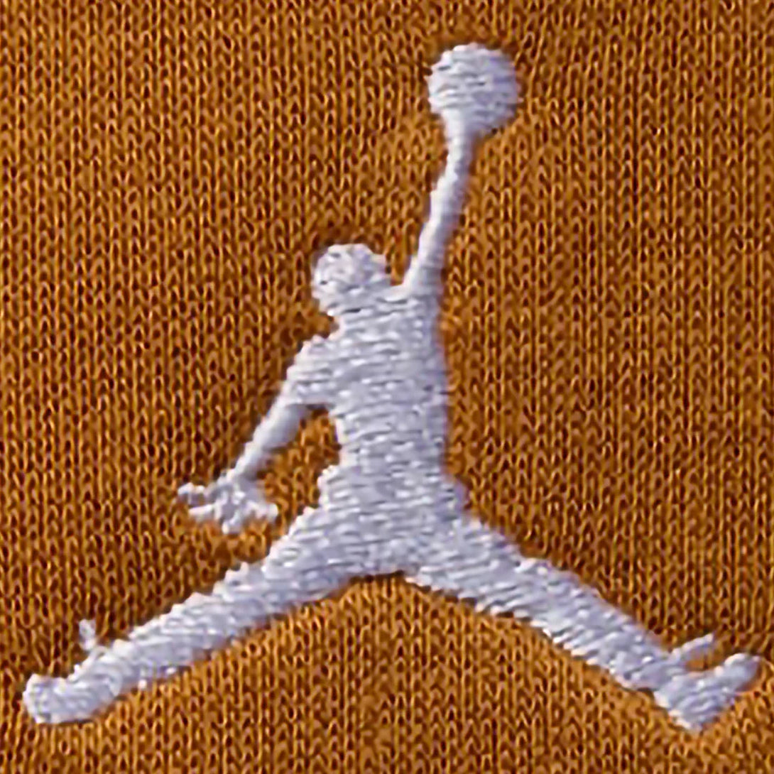 Nike MEN Orange HOODED | SKU : FV7281-228