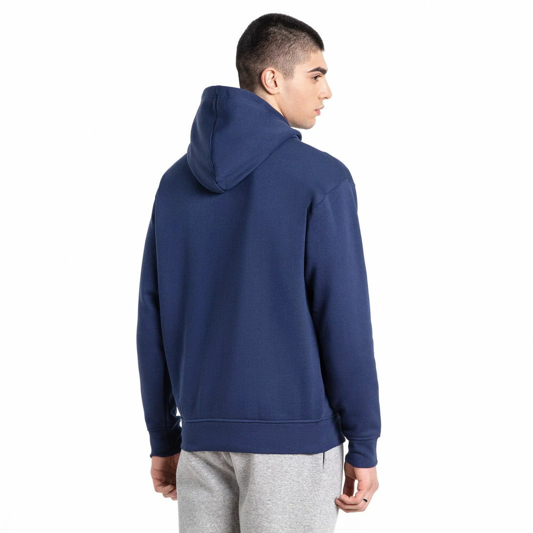 NIKE BASKETBALL JACKETS & SWEATSHIRTS | SKU: FV7281-410