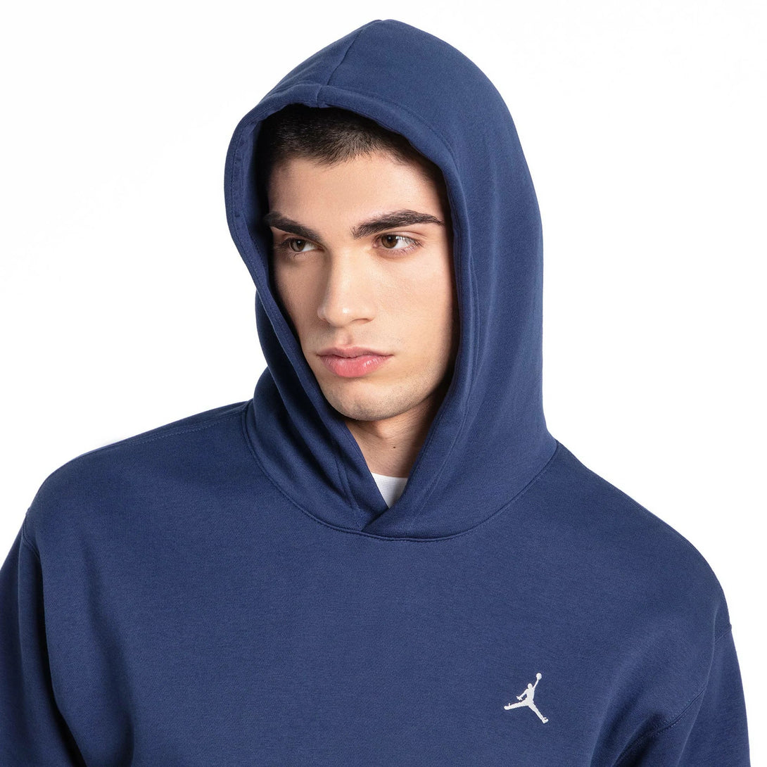 NIKE BASKETBALL JACKETS & SWEATSHIRTS | SKU: FV7281-410