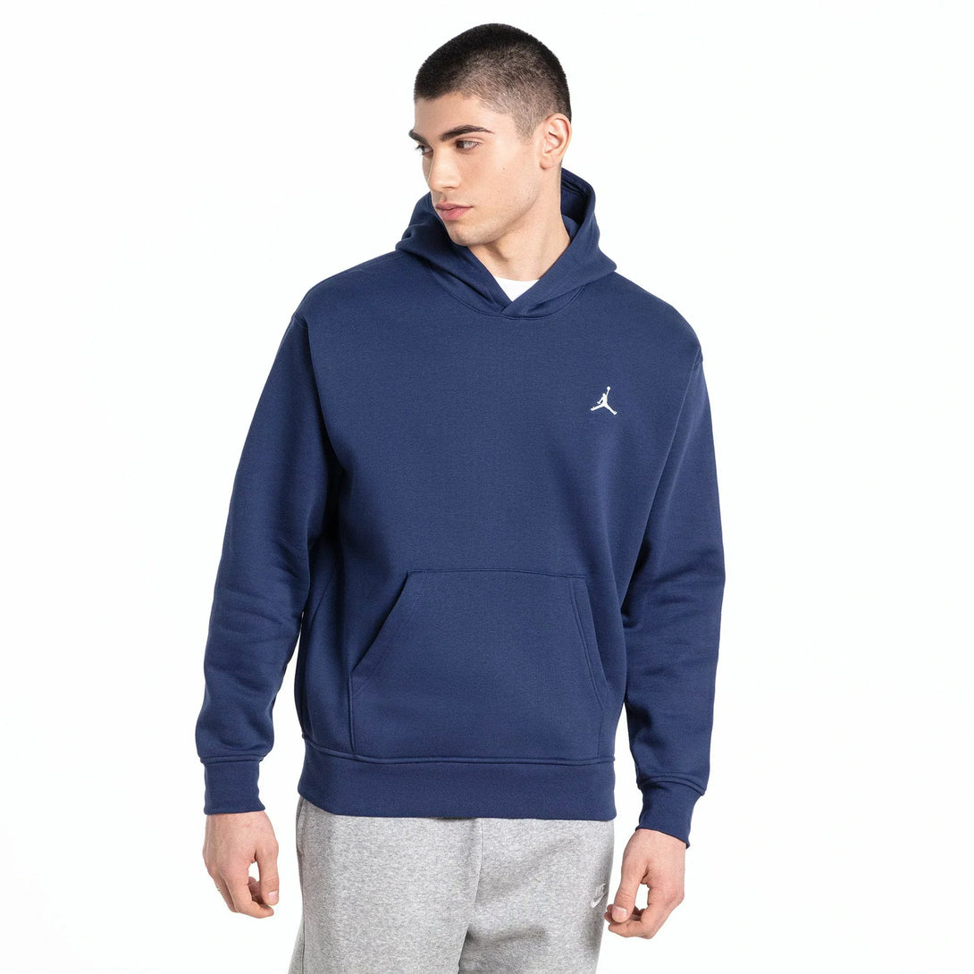 NIKE BASKETBALL JACKETS & SWEATSHIRTS | SKU: FV7281-410