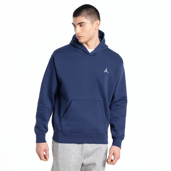 NIKE BASKETBALL JACKETS & SWEATSHIRTS | SKU: FV7281-410