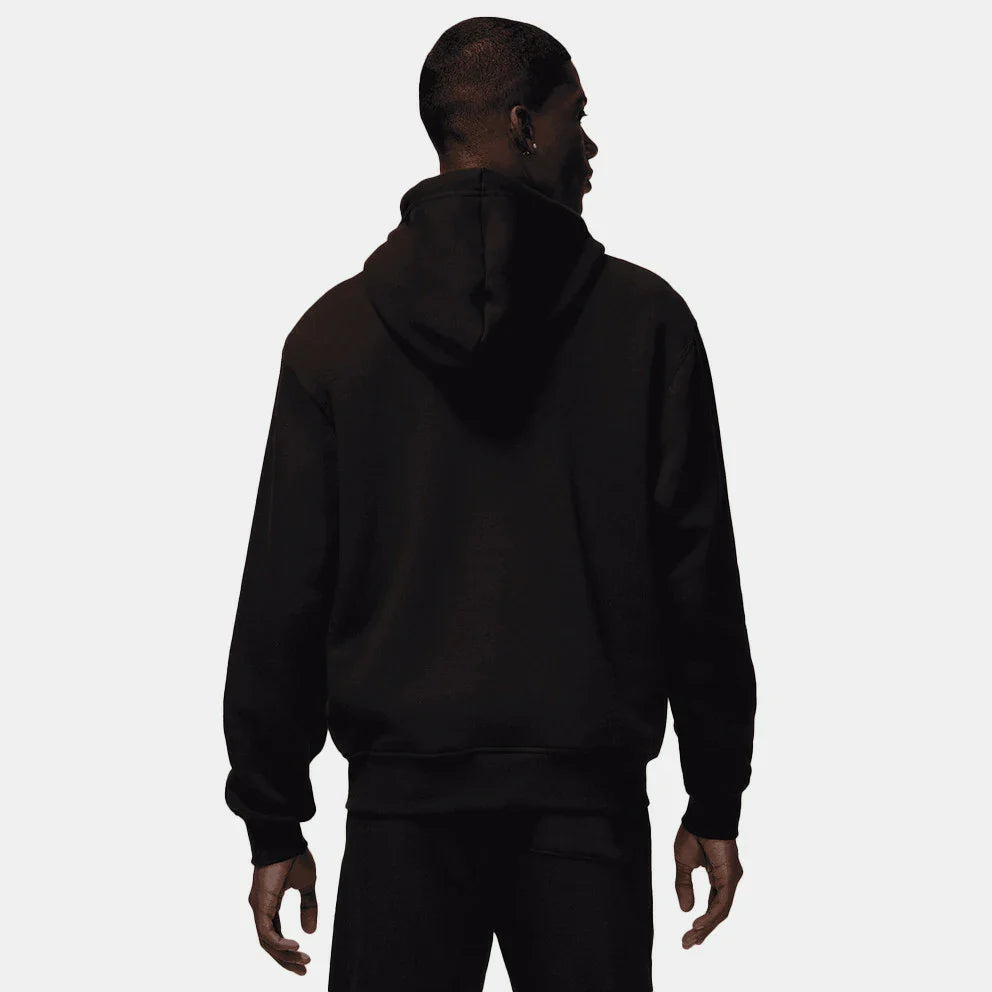 NIKE BASKETBALL JACKETS & SWEATSHIRTS | SKU: FV7289-010