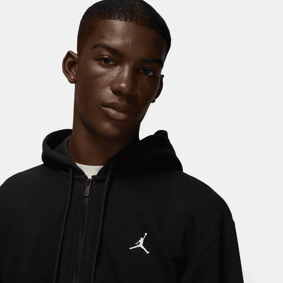 NIKE BASKETBALL JACKETS & SWEATSHIRTS | SKU: FV7289-010