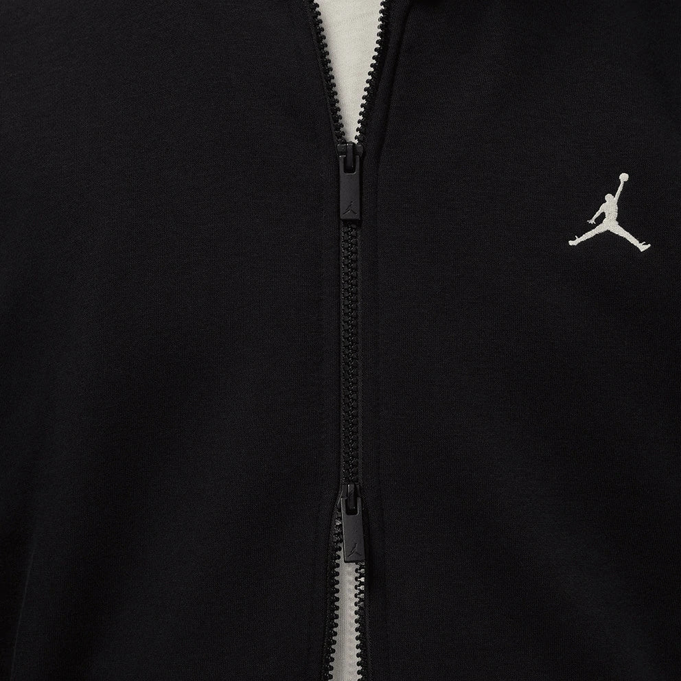 NIKE BASKETBALL JACKETS & SWEATSHIRTS | SKU: FV7289-010