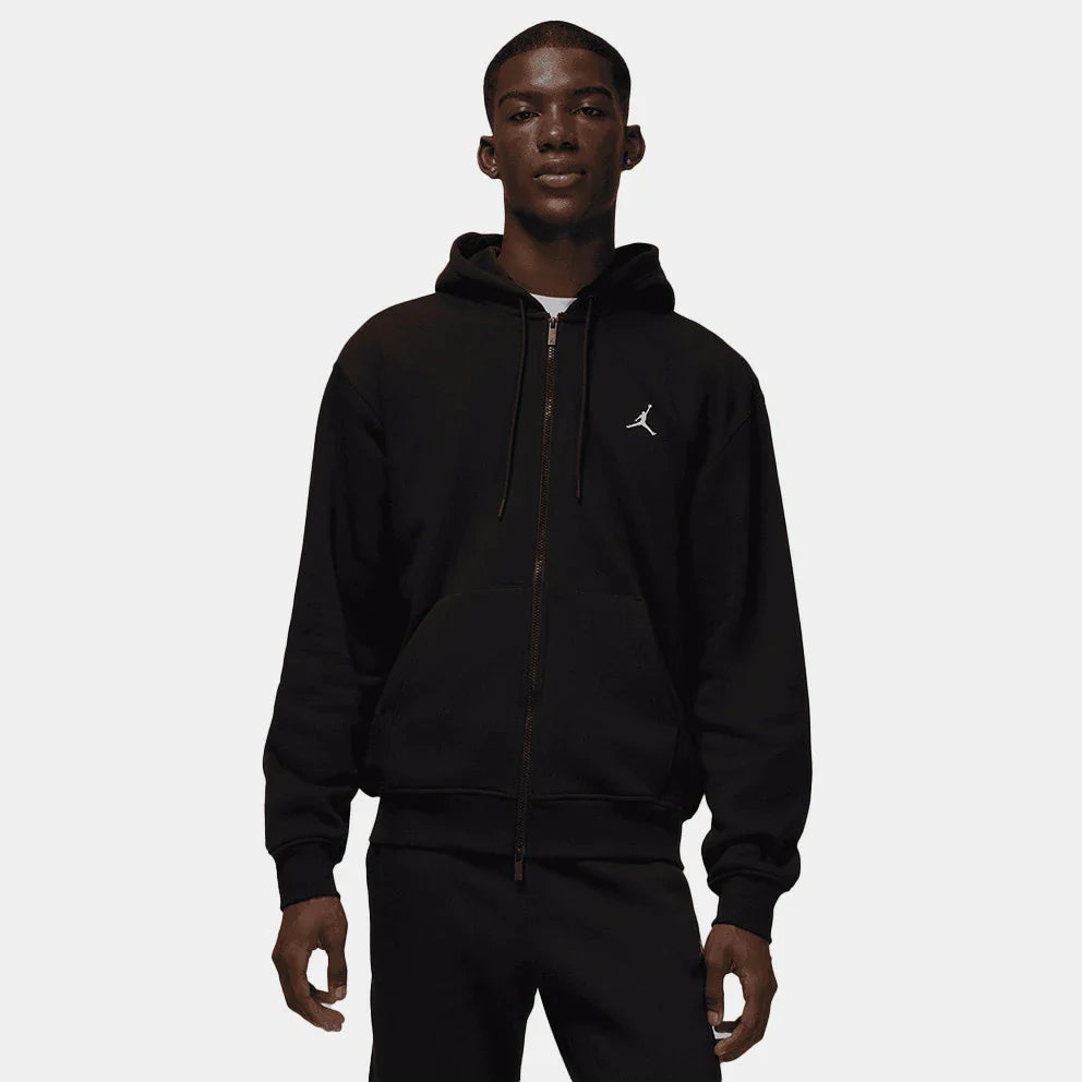 NIKE BASKETBALL JACKETS & SWEATSHIRTS | SKU: FV7289-010