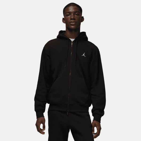 NIKE BASKETBALL JACKETS & SWEATSHIRTS | SKU: FV7289-010
