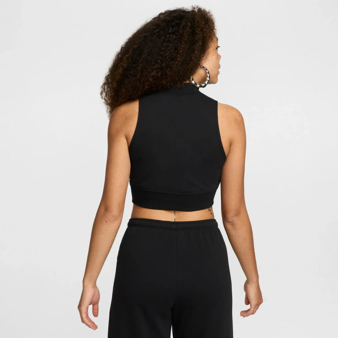 NIKE SPORTSWEAR TOPS & T SHIRTS | SKU: FV7491-010