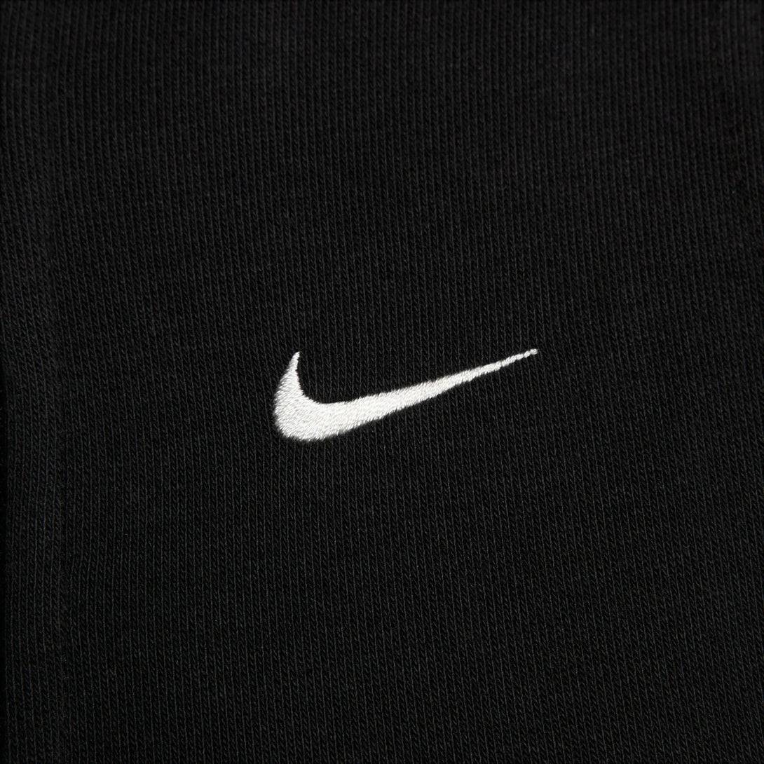 NIKE SPORTSWEAR TOPS & T SHIRTS | SKU: FV7491-010