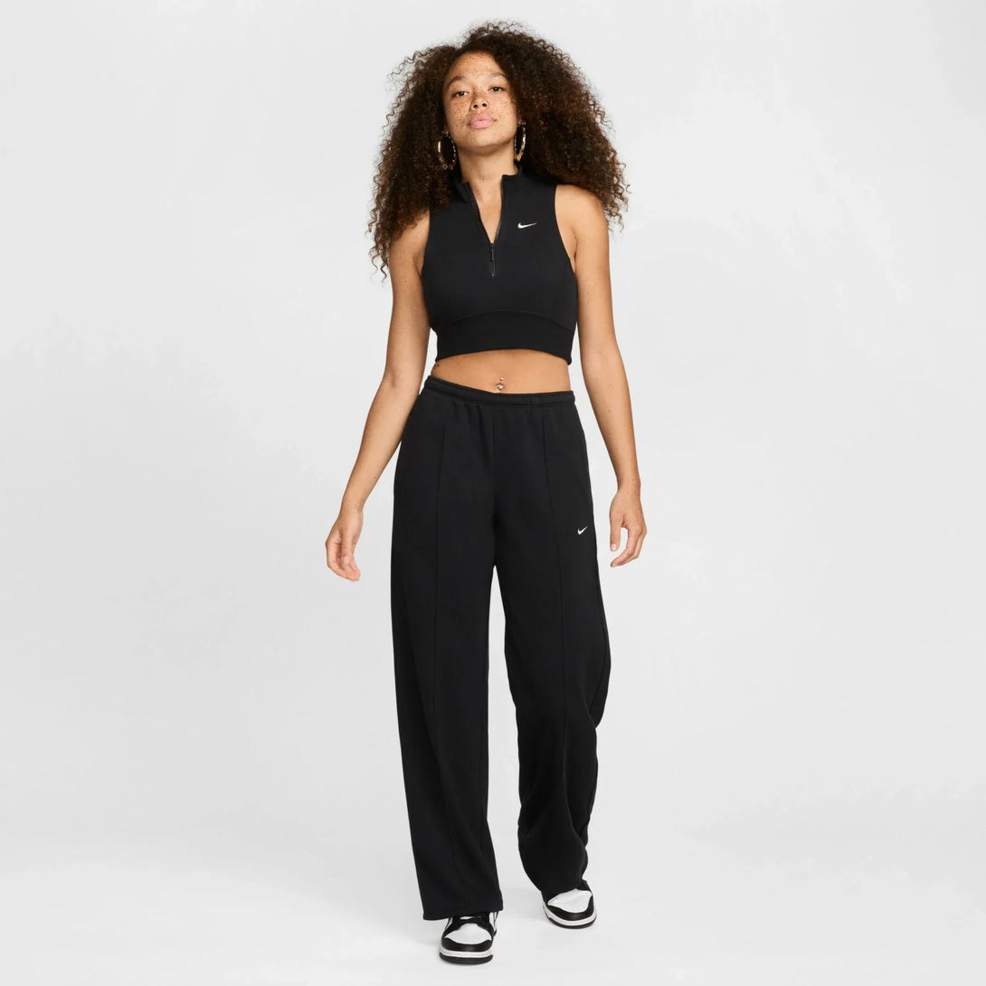 NIKE SPORTSWEAR TOPS & T SHIRTS | SKU: FV7491-010