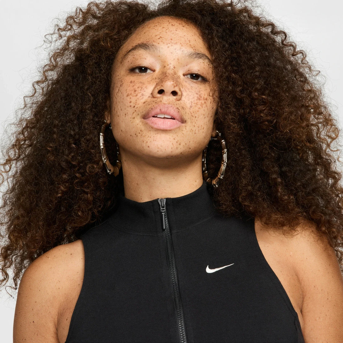 NIKE SPORTSWEAR TOPS & T SHIRTS | SKU: FV7491-010