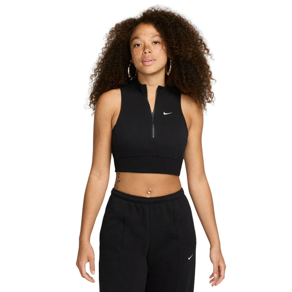 NIKE SPORTSWEAR TOPS & T SHIRTS | SKU: FV7491-010