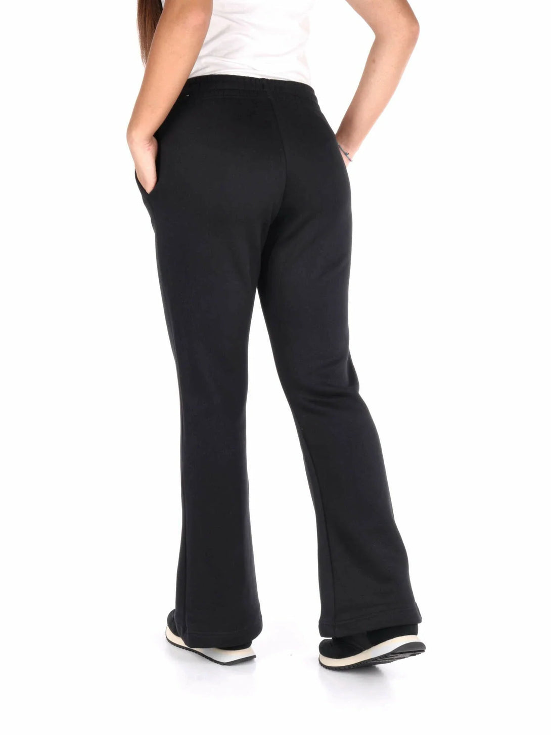 NIKE SPORTSWEAR PANTS & SHORTS | SKU: FV7494-010