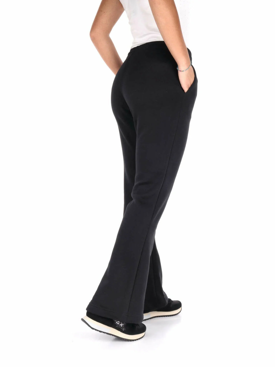 NIKE SPORTSWEAR PANTS & SHORTS | SKU: FV7494-010
