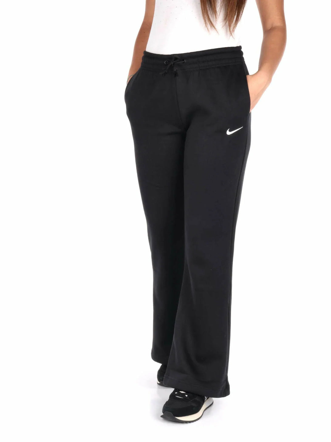 NIKE SPORTSWEAR PANTS & SHORTS | SKU: FV7494-010