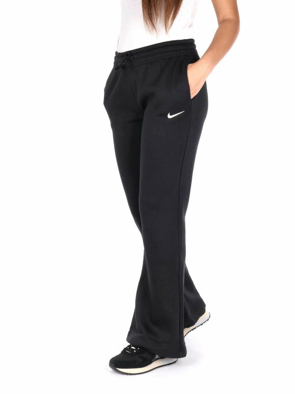 NIKE SPORTSWEAR PANTS & SHORTS | SKU: FV7494-010