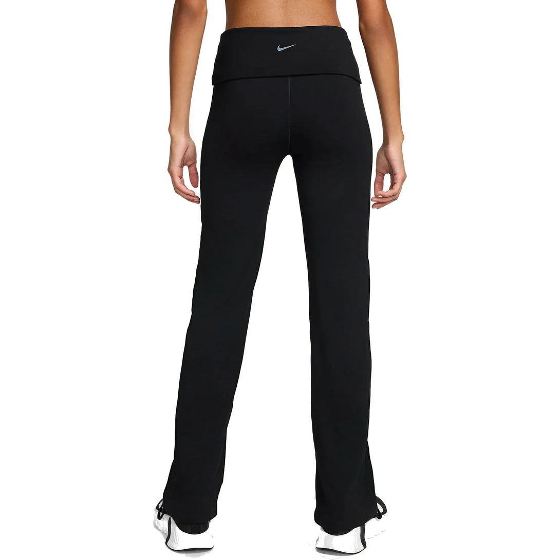NIKE TRAINING PANTS & SHORTS | SKU: FV7848-010