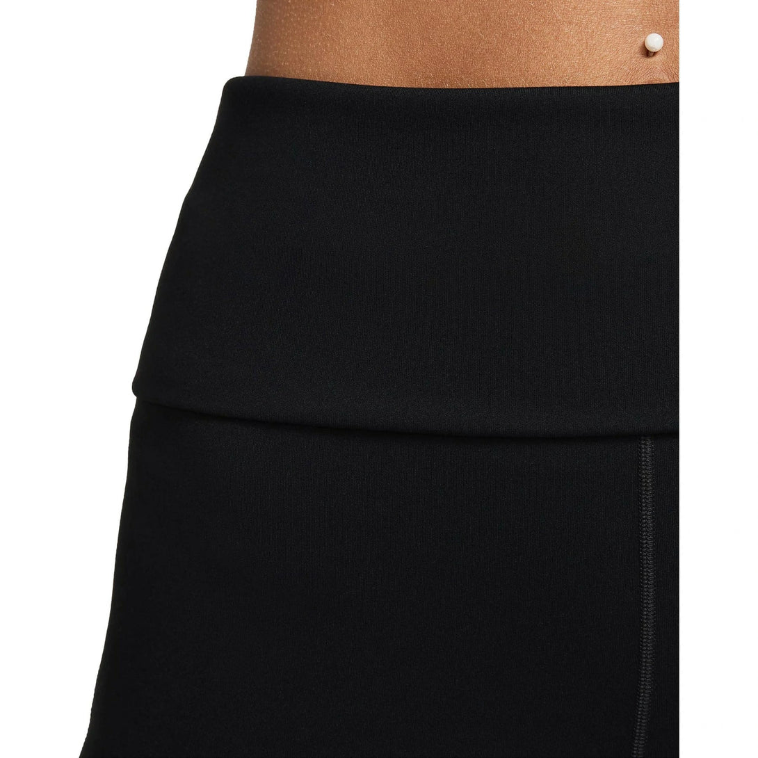 NIKE TRAINING PANTS & SHORTS | SKU: FV7848-010