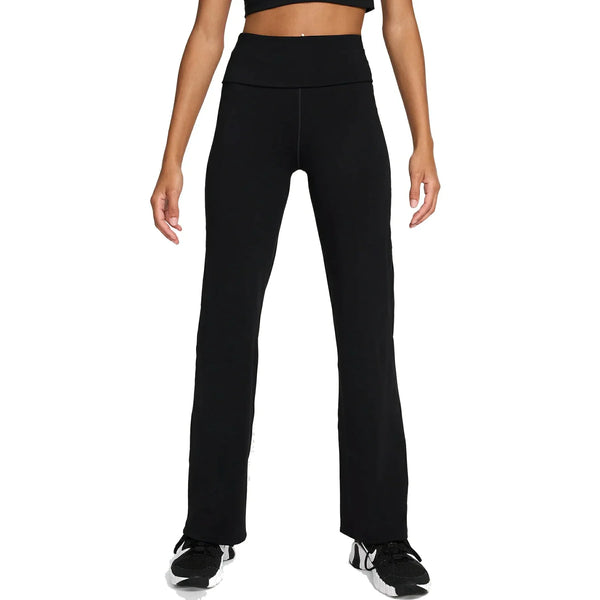 NIKE TRAINING PANTS & SHORTS | SKU: FV7848-010